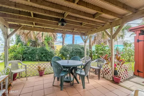 19 Seaside Dr, Ormond Beach, FL 32176 photo 20