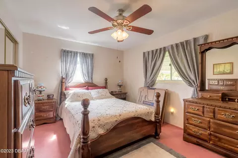 19 Seaside Dr, Ormond Beach, FL 32176 photo 11