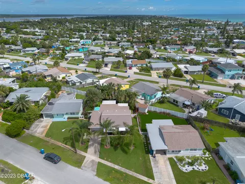 19 Seaside Dr, Ormond Beach, FL 32176 photo 31