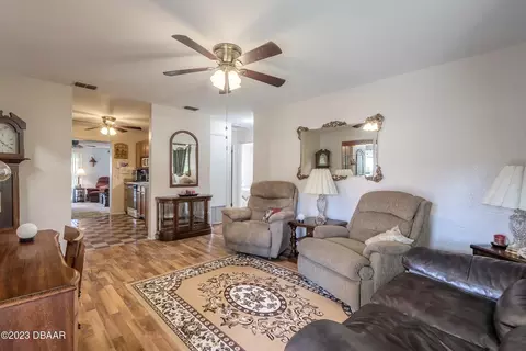 19 Seaside Dr, Ormond Beach, FL 32176 photo 8