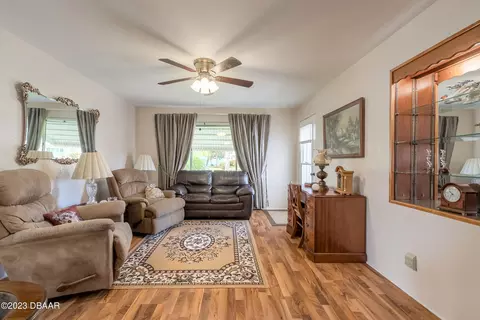 19 Seaside Dr, Ormond Beach, FL 32176 photo 9
