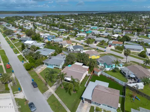 19 Seaside Dr, Ormond Beach, FL 32176 photo 30