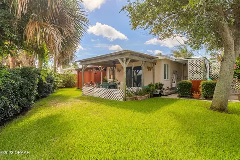 19 Seaside Dr, Ormond Beach, FL 32176 photo 23