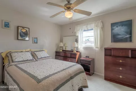 19 Seaside Dr, Ormond Beach, FL 32176 photo 4