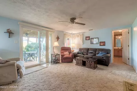 19 Seaside Dr, Ormond Beach, FL 32176 photo 16