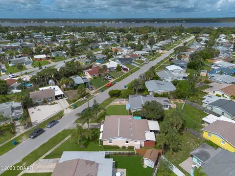 19 Seaside Dr, Ormond Beach, FL 32176 photo 29