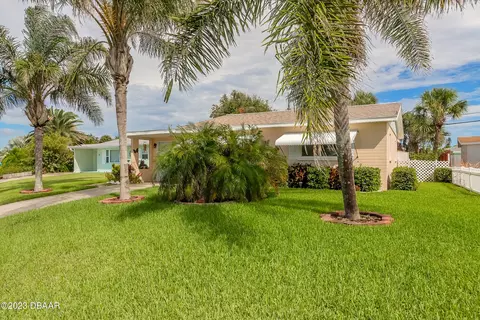 19 Seaside Dr, Ormond Beach, FL 32176 photo 3