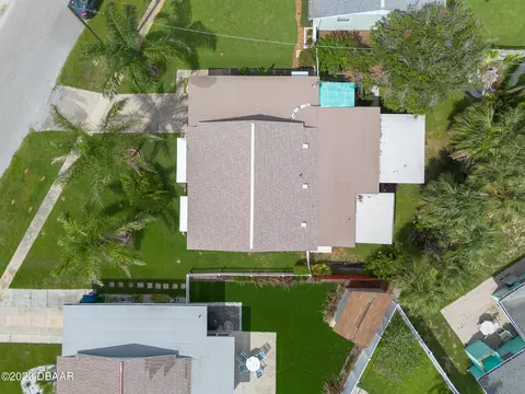19 Seaside Dr, Ormond Beach, FL 32176 photo 32