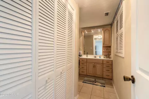 19 Seaside Dr, Ormond Beach, FL 32176 photo 18