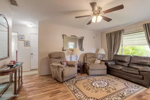 19 Seaside Dr, Ormond Beach, FL 32176 photo 10
