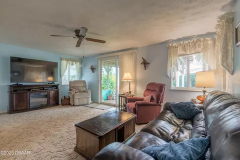 19 Seaside Dr, Ormond Beach, FL 32176 photo 17