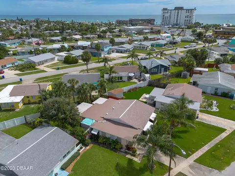 19 Seaside Dr, Ormond Beach, FL 32176 photo 26