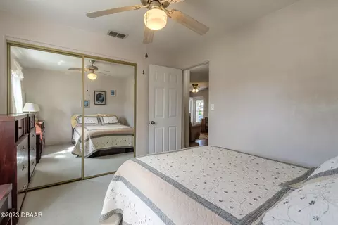 19 Seaside Dr, Ormond Beach, FL 32176 photo 5
