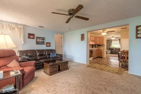 19 Seaside Dr, Ormond Beach, FL 32176 photo 15