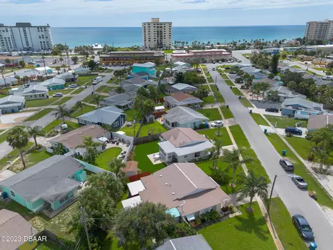 19 Seaside Dr, Ormond Beach, FL 32176 photo 27