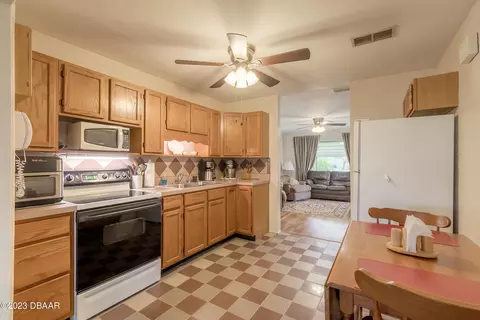 19 Seaside Dr, Ormond Beach, FL 32176 photo 14