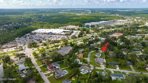 241 Greenbriar Ave, Ormond Beach, FL 32174 photo 34