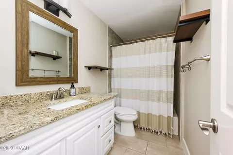 241 Greenbriar Ave, Ormond Beach, FL 32174 photo 21