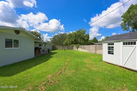 241 Greenbriar Ave, Ormond Beach, FL 32174 photo 28