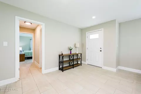 241 Greenbriar Ave, Ormond Beach, FL 32174 photo 9