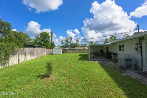 241 Greenbriar Ave, Ormond Beach, FL 32174 photo 25