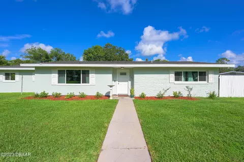 241 Greenbriar Ave, Ormond Beach, FL 32174 photo 6