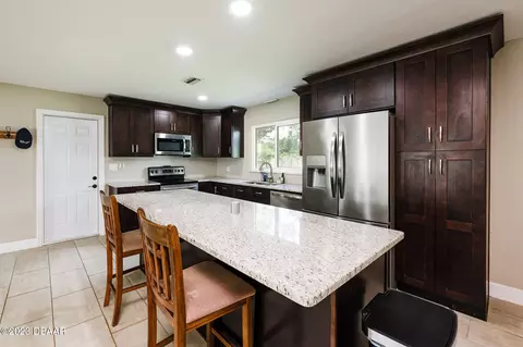 241 Greenbriar Ave, Ormond Beach, FL 32174 photo 12
