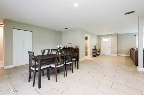 241 Greenbriar Ave, Ormond Beach, FL 32174 photo 15