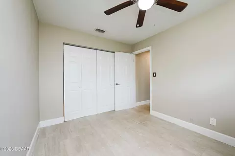 241 Greenbriar Ave, Ormond Beach, FL 32174 photo 20