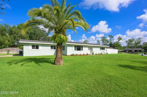 241 Greenbriar Ave, Ormond Beach, FL 32174 photo 7