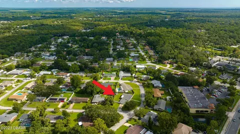 241 Greenbriar Ave, Ormond Beach, FL 32174 photo 32