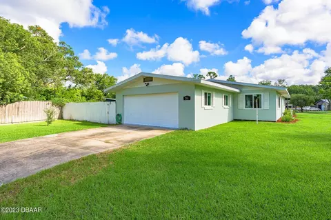 241 Greenbriar Ave, Ormond Beach, FL 32174 photo 8