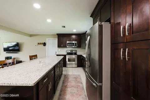 241 Greenbriar Ave, Ormond Beach, FL 32174 photo 13