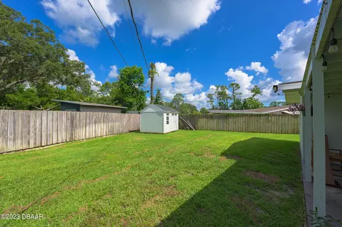 241 Greenbriar Ave, Ormond Beach, FL 32174 photo 26