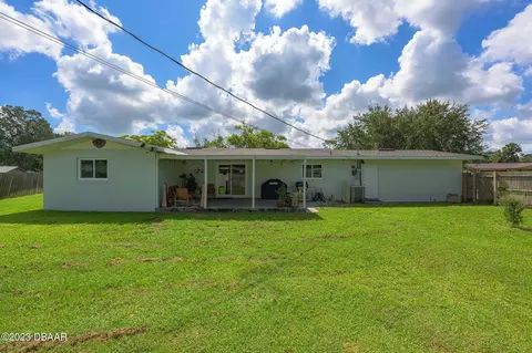 241 Greenbriar Ave, Ormond Beach, FL 32174 photo 29