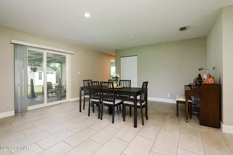 241 Greenbriar Ave, Ormond Beach, FL 32174 photo 14