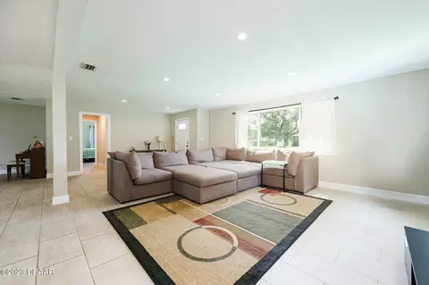 241 Greenbriar Ave, Ormond Beach, FL 32174 photo 3
