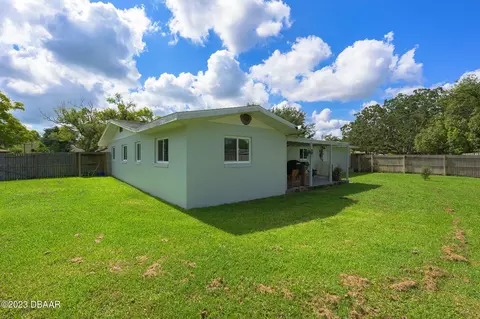 241 Greenbriar Ave, Ormond Beach, FL 32174 photo 27