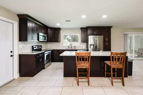 241 Greenbriar Ave, Ormond Beach, FL 32174 photo 4