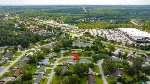 241 Greenbriar Ave, Ormond Beach, FL 32174 photo 35