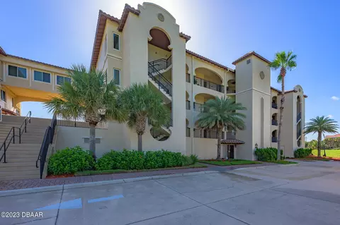 2450 N Ocean Shore Blvd #B310, Flagler Beach, FL 32136