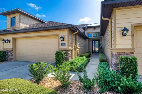 1067 Kilkenny Ln, Ormond Beach, FL 32174