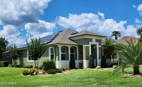 190 Ekana Cir, Daytona Beach, FL 32124
