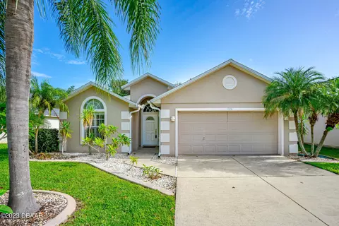1851 Tara Marie Ln, Port Orange, FL 32128