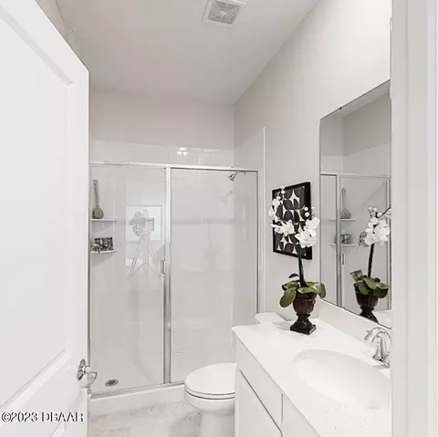 412 Three Oaks Dr, Edgewater, FL 32141 photo 16