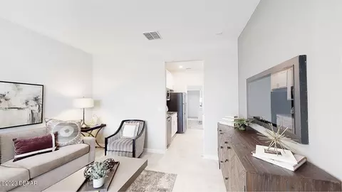 412 Three Oaks Dr, Edgewater, FL 32141 photo 13