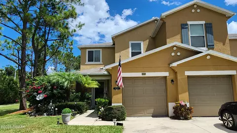 2691 Carthage Dr, New Smyrna Beach, FL 32168