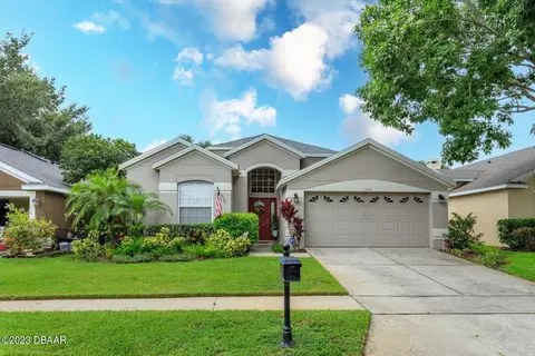 3855 Aiden Pl, Apopka, FL 32703