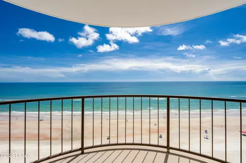 3003 S Atlantic Ave #14C5, Daytona Beach Shores, FL 32118