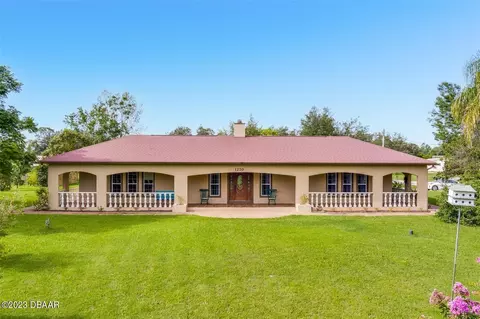 1270 N Caldwell Ave, Orange City, FL 32763